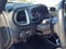 2021 Jeep Renegade 80th Anniversary 4x4