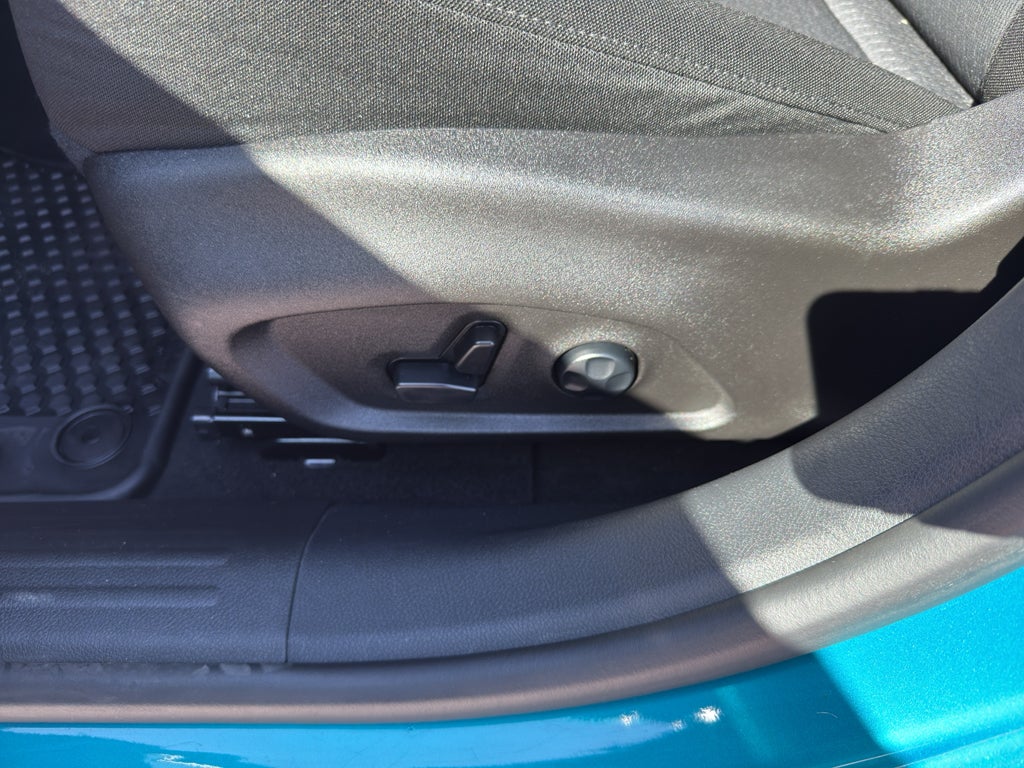 2021 Jeep Renegade 80th Anniversary 4x4