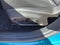 2021 Jeep Renegade 80th Anniversary 4x4