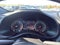 2021 Jeep Renegade 80th Anniversary 4x4