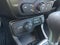 2021 Jeep Renegade 80th Anniversary 4x4