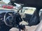 2021 Jeep Renegade 80th Anniversary 4x4