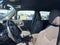 2021 Jeep Renegade 80th Anniversary 4x4