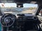 2021 Jeep Renegade 80th Anniversary 4x4