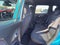 2021 Jeep Renegade 80th Anniversary 4x4