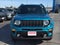 2021 Jeep Renegade 80th Anniversary 4x4