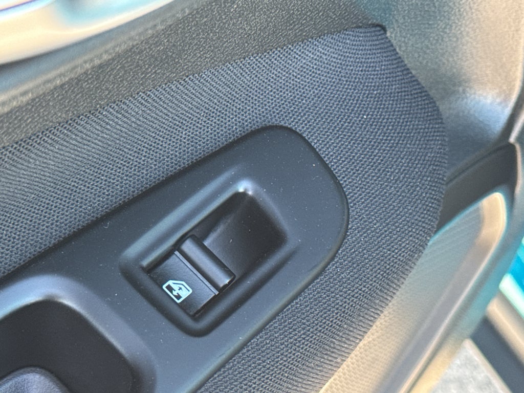 2021 Jeep Renegade 80th Anniversary 4x4