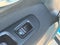 2021 Jeep Renegade 80th Anniversary 4x4