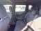 2021 Jeep Renegade 80th Anniversary 4x4