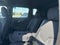 2021 Jeep Renegade 80th Anniversary 4x4