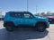 2021 Jeep Renegade 80th Anniversary 4x4