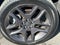 2021 Jeep Renegade 80th Anniversary 4x4