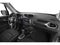 2021 Jeep Renegade 80th Anniversary 4x4