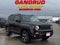 2022 Jeep Renegade Trailhawk 4x4