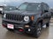 2022 Jeep Renegade Trailhawk 4x4