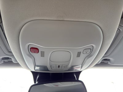 2022 Jeep Renegade Trailhawk 4x4