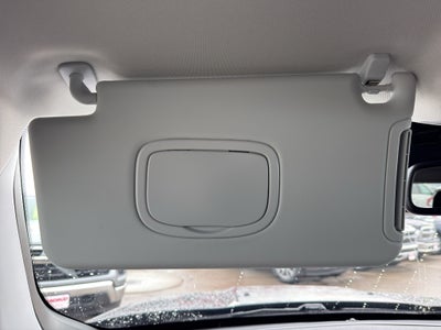 2022 Jeep Renegade Trailhawk 4x4