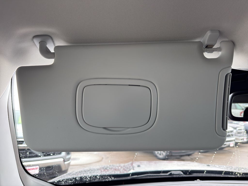 2022 Jeep Renegade Trailhawk 4x4