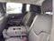 2022 Jeep Renegade Trailhawk 4x4