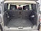 2022 Jeep Renegade Trailhawk 4x4