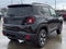 2022 Jeep Renegade Trailhawk 4x4