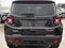 2022 Jeep Renegade Trailhawk 4x4