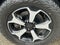 2022 Jeep Renegade Trailhawk 4x4