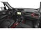 2022 Jeep Renegade Trailhawk 4x4