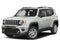 2022 Jeep Renegade Trailhawk 4x4