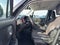 2022 Jeep Renegade Trailhawk 4x4