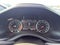 2022 Jeep Renegade Trailhawk 4x4