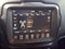 2022 Jeep Renegade Trailhawk 4x4