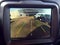2022 Jeep Renegade Trailhawk 4x4