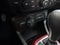 2022 Jeep Renegade Trailhawk 4x4
