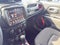 2022 Jeep Renegade Trailhawk 4x4