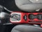 2022 Jeep Renegade Trailhawk 4x4