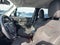 2022 Jeep Renegade Trailhawk 4x4