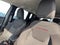 2022 Jeep Renegade Trailhawk 4x4