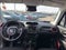 2022 Jeep Renegade Trailhawk 4x4