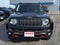 2022 Jeep Renegade Trailhawk 4x4