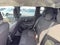 2022 Jeep Renegade Trailhawk 4x4
