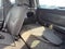 2022 Jeep Renegade Trailhawk 4x4