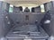 2022 Jeep Renegade Trailhawk 4x4