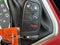 2022 Jeep Renegade Trailhawk 4x4