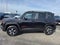 2022 Jeep Renegade Trailhawk 4x4