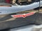 2022 Jeep Renegade Trailhawk 4x4