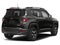 2022 Jeep Renegade Trailhawk 4x4