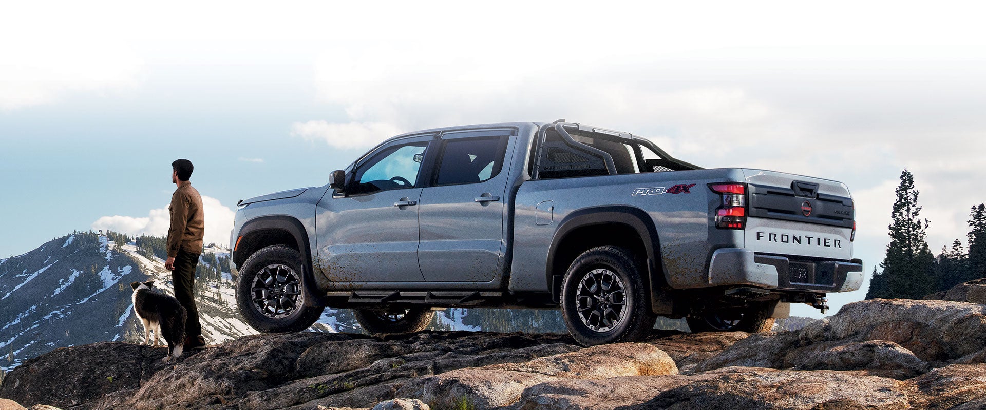 Gandrud Nissan in Green Bay WI