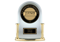 Gandrud Nissan in Green Bay WI