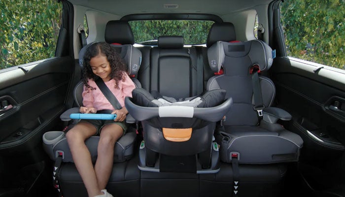 Gandrud Nissan in Green Bay WI